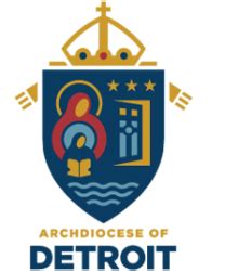 On May 1, Fr. . Detroit archdiocese jobs